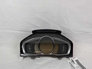 Speedometer Volvo V60 15. Fixed Price $270.00.