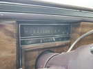 1989 Cadillac Brougham Oem Speedometer Has Crack On Lens Cover. Fixed Price $165.00.