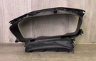 # 2017-2021 Honda Cr-v Dashboard Sppedometer Instrument Cluster Bezel Oem. Fixed Price $54.99.