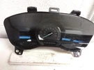 Speedometer Id FL1T-10849-EA Thru Ford Expedition 750321 Oem Pn # FL1T10849EF. Fixed Price $171.95.