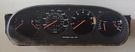 1983 1984 Porsche 928 Instrument Speedometer Cluster Automatic Transmission. Fixed Price $650.00.