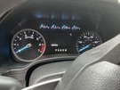 Speedometer Cluster Mph Id LC3T-10849-BGA Fits 20-22 Ford F250SD Pickup 5304321. Fixed Price $115.00.
