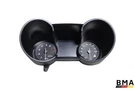 *damaged* Alfa Romeo Giulia Quadrifoglio Instrument Cluster 2017 Oem 59000MLS. Fixed Price $224.99.