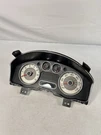 09 Ford Taurus X Speedometer Cluster Gauge Instrument Mph 9F9T-10849-CD 123K Oem. Fixed Price $69.66.