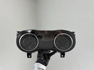 2017 Dodge Charger Speedometer Instrument Cluster Gauges P68310246AC. Fixed Price $79.49.
