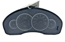 2007 Subaru Legacy Cluster Speedometer 2.5L 85014AG35A. Fixed Price $30.85.