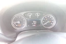 2024 Enclave Oe Speedometer Gauge Cluster 62K Miles Buick. Fixed Price $125.08.