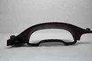 2000-05 Cadillac Deville Speedometer Dash Bezel. Fixed Price $80.16.