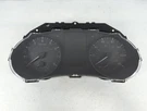 2017-2018 Nissan Rogue Sport Speedometer Instrument Cluster Gauges FK1LK. Fixed Price $42.15.