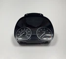 08-13 Bmw E82 E88 135I 128I Speedometer Instrument Gauge Cluster Oem 107K. Fixed Price $74.99.
