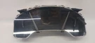 '17-'22 Honda Cr-v Ex Speedometer Fwd 86K Miles Oem Year Warranty!. Fixed Price $107.55.