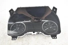 2019-2020 Ford F150 Speedometer Cluster Id KL3T-10849-BHC And Instrument. Fixed Price $93.10.
