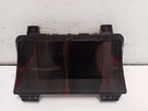23168963 Instrument Cluster 122956 Miles From 2014 Chevrolet Volt 10924923. Fixed Price $106.04.