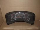 2013 2014 2015 2016 Chevy Express Gmc Savana 2500 3500 Speedometer Cluster 84K. Fixed Price $195.00.