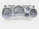 Instrument Cluster Without Transmission Gauge 769166-280A Oem 2011 Tundra Toyota. Fixed Price $100.40.