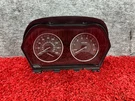 Bmw 2014-2017 F22 F23 Instrument Odometer Speedometer Cluster Oem 52K. Fixed Price $127.49.