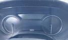 2021-2023 CT5 Oe Speedometer Gauge Cluster 36K Miles Cadillac. Fixed Price $130.38.