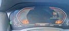2020 330I Oe Speedometer Gauge Cluster 60K Miles Bmw. Fixed Price $448.38.