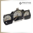 2005-2007 Scion Instrument Cluster Speedometer Gauge 83800-21160. Fixed Price $78.30.