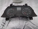 2022-2023 Tacoma Speedometer Instrument Cluster 8380004N04. Fixed Price $75.00.