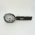 2004-2006 Scion Xb Instrument Guage Cluster Unsure Of Miles 83800-5C751 368-840. Fixed Price $150.00.