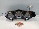 A5-CC20B/D3PM 2006 Nissan Murano Speedometer Instrument Gauge Cluster 10305250. Fixed Price $119.83.