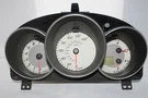 Speedometer Instrument Cluster Dash Panel Gauges 07 08 09 Mazda 145,663 Miles. Fixed Price $81.27.