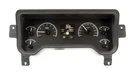 Dakota Digital 1996-03 Jeep Wrangler Analog Gauge System Black HDX-96J-TJ-K. Fixed Price $1543.75.