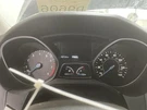 Used Speedometer Gauge Fits: 2017 Ford Focus Cluster Gasoline Kph Id F1ET-10849-. Fixed Price $175.89.