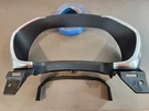 19-25 Chevrolet Blazer Dash Panel Trim 84646259 Or 812297162 Oem Free Shipping!!. Fixed Price $79.99.