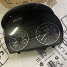 2006-11BMW E90 E91 E92 E93 Instrument Cluster Speedometer Oem Siemens 9130297-01. Fixed Price $49.00.