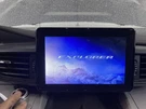 Used Front Center Infotainment Display Fits: 2023 Ford Explorer. Fixed Price $175.89.