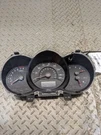Speedometer Cluster Mph Vin 8TH Digit Mpi Fwd Fits 11-13 Sorento 1080484. Fixed Price $100.00.