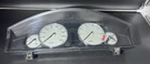 2006 Chrysler 300 SRT8 Instrument Cluster / Speedometer Oe 180 Mph. Fixed Price $374.87.