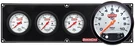 Quickcar Extreme 3-1 Op/wt/ot W/ 5IN Tach 61-7741. Fixed Price $529.95.