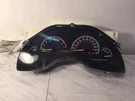 1998-2003 Pontiac Grand Prix Instrument Gauge Cluster Speedometer Mph 169K Mile. Fixed Price $69.95.