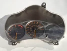 2000-2005 Toyota Celica Speedometer Instrument Gauge Cluster Kilometres Kph. Fixed Price $119.23.