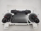 2017 Ram 2500 3500 4500 5500 Instrument Cluster Panel Oem Mopar 68302588AC. Fixed Price $374.99.