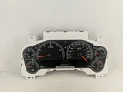 2010-2011 Gmc Yukon Speedometer Instrument Cluster Gauges 20895753 DKO7M. Fixed Price $42.15.