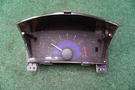 2014 Honda Civic Ex Speedometer Gauge Cluster Oem 78200TS8A031M1 Miles Unknown. Fixed Price $33.74.