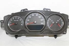 Speedometer Instrument Cluster 07 Buick Lucerne Dash Panel Gauges 63,357 Miles. Fixed Price $92.88.