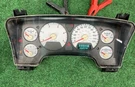 2007 Dodge Ram 2500 6.7 Diesel Instrument Cluster Speedometer Oem P05172128AF. Fixed Price $350.00.