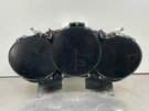 2004 Mazda RX8 Mt Oem Speedometer Instrument Gauge Cluster 48K FMFE05C 06. Fixed Price $126.54.