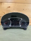 2022 Chevy Equinox Speedometer Id 85515865 Used Oem 43,721 Miles Programming Req. Fixed Price $79.95.