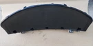 1998-2000 Lexus LS400 Dashboard Gauge Instrument Speedometer Cluster 83800-50011. Fixed Price $134.99.