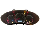 2009 Subaru Impreza Base/ Outback Speedometer Instrument Cluster 115,266 Miles. Fixed Price $78.48.