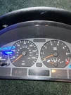 Bmw E46 330I Zhp Package Instrument Cluster Guages Manual Transmission. Fixed Price $225.00.