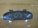 98 99 00 01 02 Ford Escort Speedometer Instrument Cluster 69K Miles 1S4F10849FA. Fixed Price $150.00.
