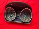 09-16 Bmw E89 Z4 28I 35I Dashboard Cluster Speedometer Gauge Unit Mph Vdo Oem. Fixed Price $125.00.