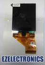 Lcd Display For Mercedes W209 / W211 W219 Class E200 E500. Fixed Price $109.99.